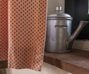 Agriturismo La Sala Greve in Chianti Italy