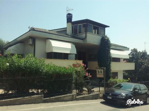 Hotel Photo 24