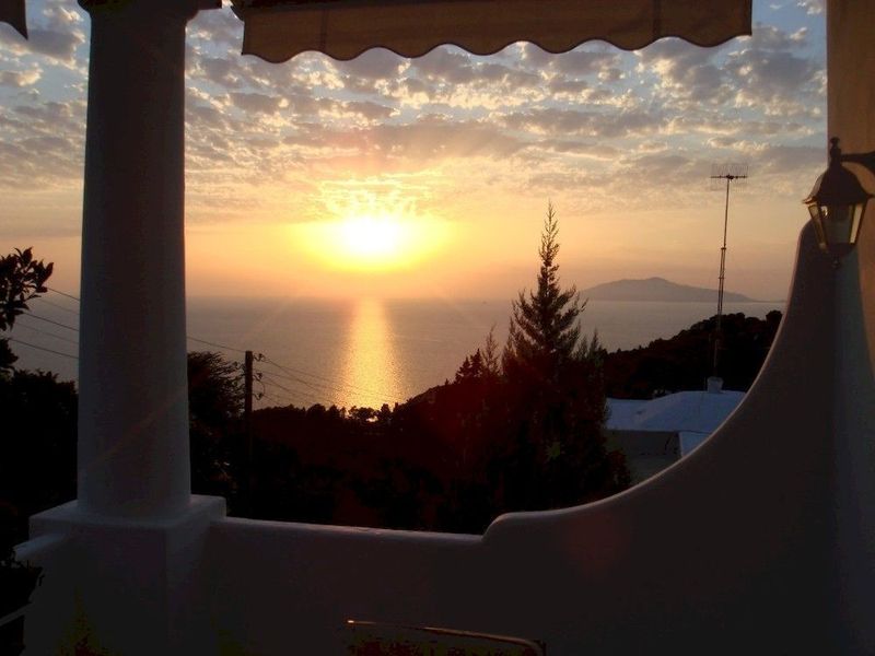 صورة الفندق 14