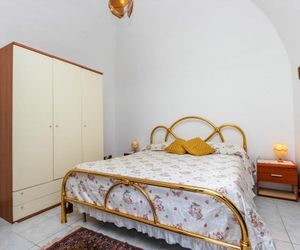 Villa Mare Amalfi Amalfi Italy