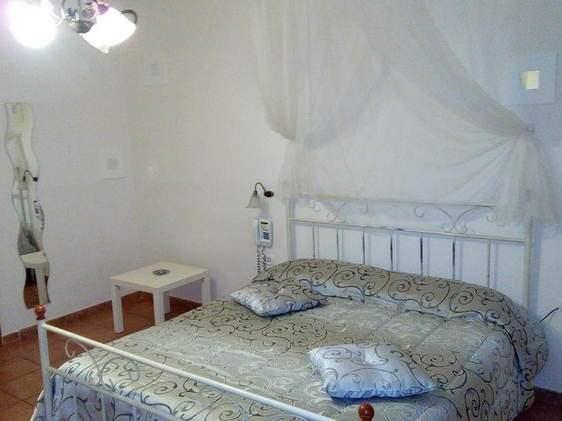 صورة الفندق 7