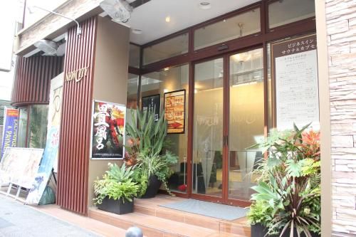 Hotel Photo 24