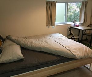 GuestHouse Azito Hakone Japan