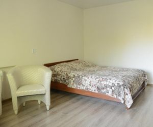 Apartamentai Klaipeda Lithuania