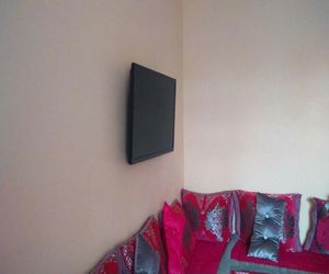 APPARTEMENT DAKHLA AGADIR Agadir Morocco
