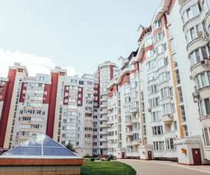 ApartHotel RentService Chisinau Moldova