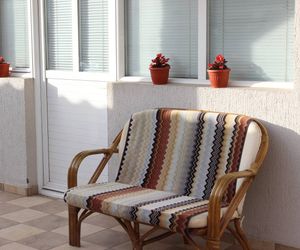 DAX Podgorica Montenegro