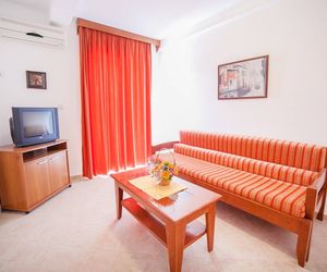Apartments Ivan Petrovac Montenegro
