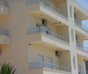 Apartments Harmony Petrovac Montenegro