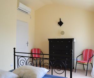 Suntime Villa 7 Tivat Montenegro