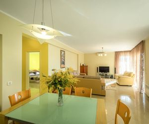 Sunny&cosy apart, Rafailovici Rafailovici Montenegro