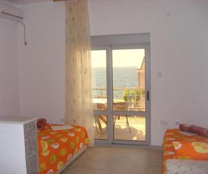 Apartment Sorelle Utjeha Montenegro