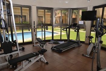 Hotel Photo 17