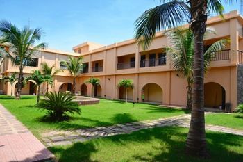 Hotel Photo 21