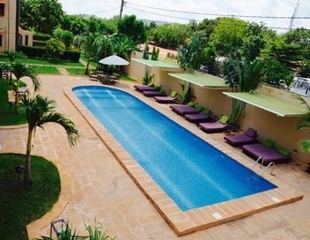 Hotel Photo 22