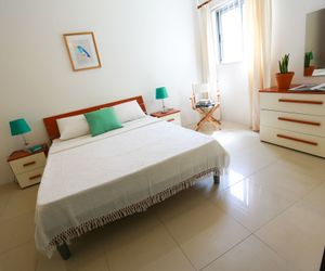 Modern Penthouses in Sliema Sliema Republic of Malta
