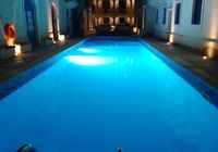 Отзывы Apartment With Pool Triq Malta