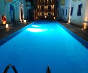 Apartment With Pool Triq Malta Ghajnsielem Republic of Malta