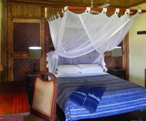 Archipelago Resort Vilankulu Mozambique