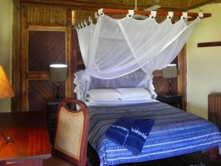 Hotel pic Archipelago Resort