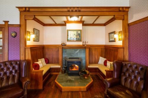 Hotel Photo 18