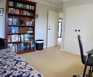 CHATSWOOD HOMESTAY North Shore City New Zealand