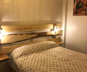 Casa de Ana B&B Huaraz Peru