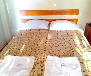Hostal La Rivera Huanchaco Peru