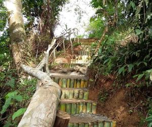 Eden Meadows Vacation Home Davao Philippines