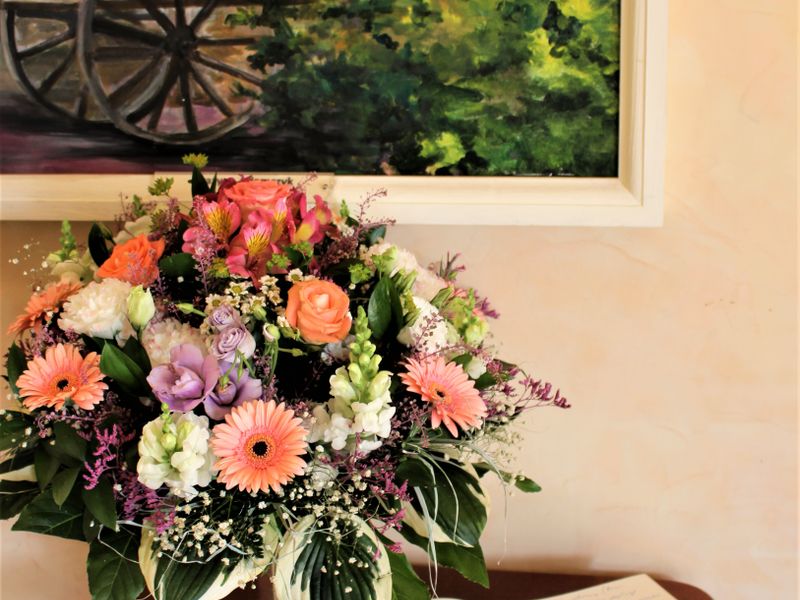 صورة الفندق 16