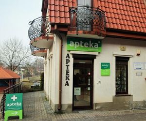 Apartament Mikołajki Gmina Mikolajki Poland