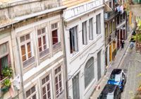 Отзывы Merc Porto Downtown’s Place