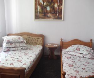 Hostel „La Galan” Radauti Romania