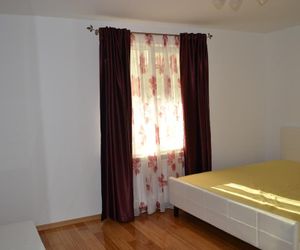 APARTAMENT 4 CAMERE Piatra Neamt Romania
