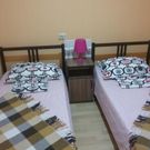 Фото отеля Гостевой Дом Ростовская 181