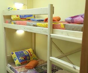 Dar Hostel Tula Russia