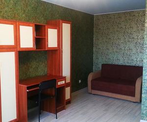 Na Matrosova Smolensk Russia