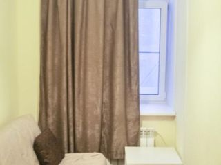 Меблированные комнаты Желтый перец