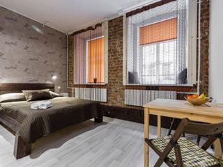 Apart Hotel Arka