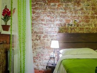 Apart Hotel Arka