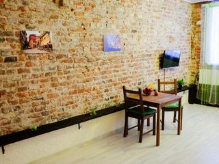 Apart Hotel Arka