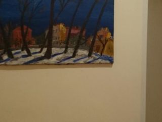 Фонтанка 28
