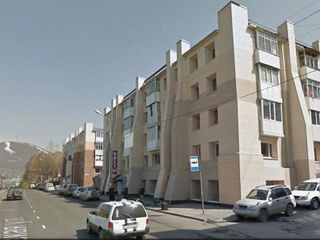 Фото отеля В Центре