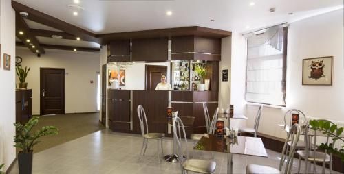 Hotel Photo 15