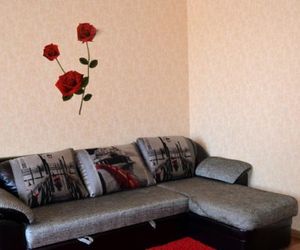 Kvartira na Bakunina Penza Russia