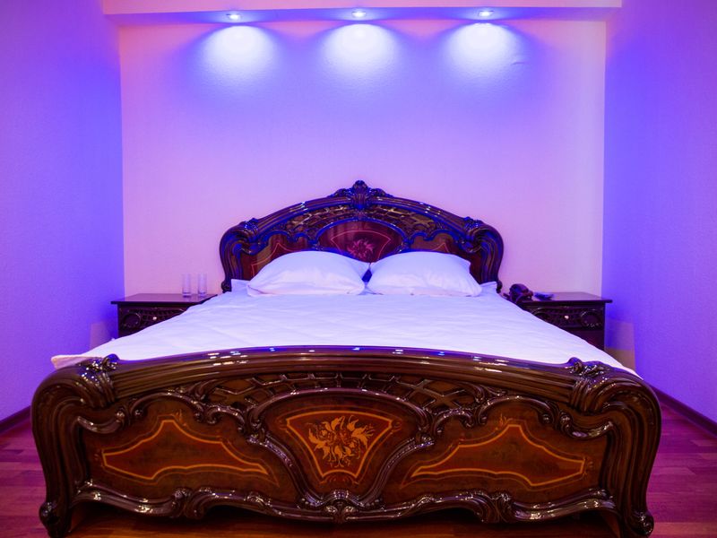 صورة الفندق 3