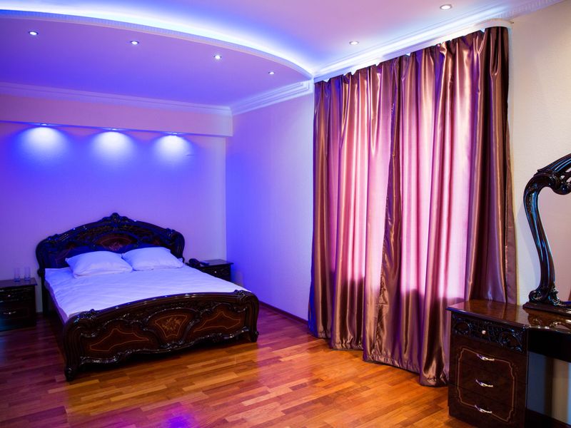 صورة الفندق 4