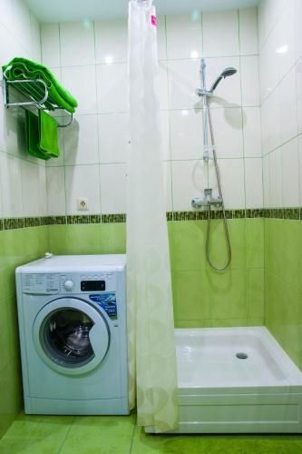 صورة الفندق 13