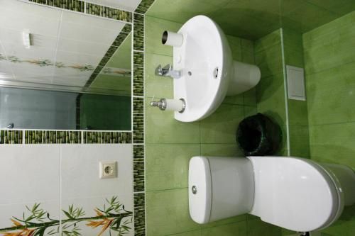 صورة الفندق 10