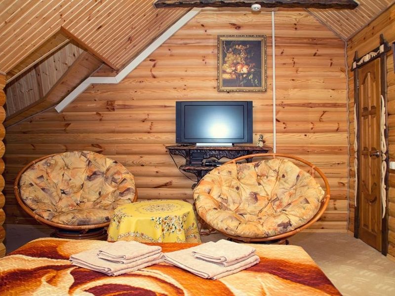 Hotel Photo 14